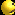 super_pacman_Dlja_128x160_[Java.UZ]